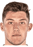 Anthony 마르쿠치