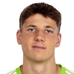 알렉산데르 Bobek