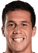 Francisco 곤잘레스