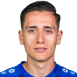 Labojko M.