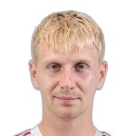 이고르 Korczakowski