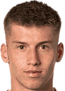 크리스티안 Witzig