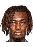 줄스-안소니 빌세인트