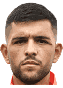 줄리앙 르 카디날