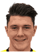 바르나바스 시몬