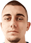 네이츠 그라디샤르