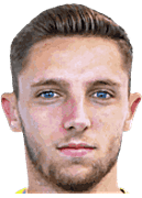 미하엘 파블로비치