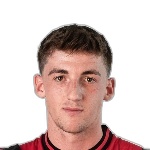Gasper Petek