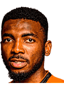 Meshack Izuchukwu Ubochioma