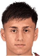 아구스틴 로드리게스