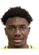 알프레드 카이세도