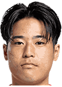 홍윤상