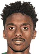 칼리파 알 다우사리