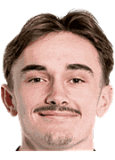 마리우스 브로홀름