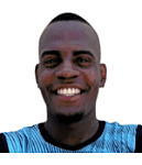 Cabezas Quinonez E. A.