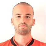 알렉산데르 크베트코비치