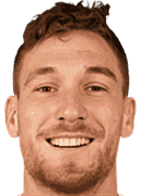 알레산드로 가브리엘로니