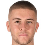 라이언 레이놀즈