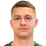 파트리크 Szwedzik