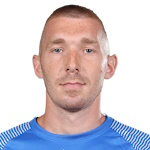 시몬 스지만스키