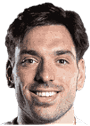 Nicolaos 아타나시우