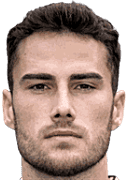 크리스토퍼 Lannert