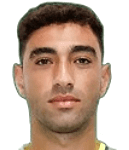 기오르고스 바실리우