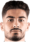 토니 푸이디아스