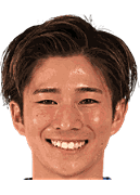 겐스케 후지와라
