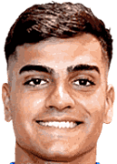 아레얀드로 가르시아