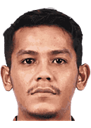 레오나르두 렐리스