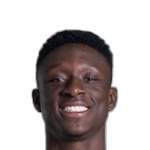 Jhon Emerson Cordoba Mosquera