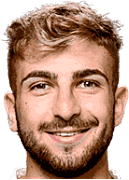 라파엘레 셀리아