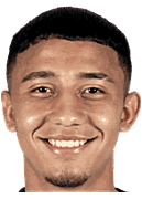 Maximiliano 곤잘레스