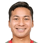 가즈요시 시마부쿠