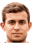 팀 오베르도르프