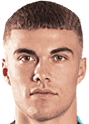 세바스티아노 Desplanches