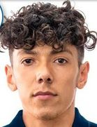 호르헤 루발카바