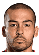 헤레미아스 Perez Tica