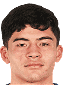 크리스티안 리켈메