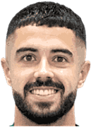 알바로 산즈 카탈란