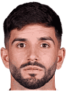 아레얀드로 멜렌데스