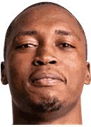 Thabang 시바뇨니