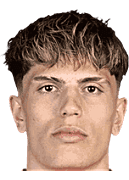 아레한드로 가르나초