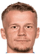 Voelkerling Persson J.