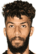 압둘라흐만 Al Oboud