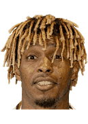 파와즈 알 사쿠르