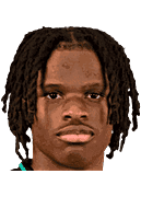 덱스터 렘비키사