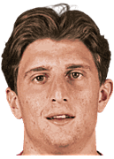 조르조 시타디니