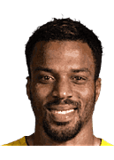 베치르 벤 사이드